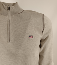 MAGLIA UOMO 950022 Tellini S.R.L. Velkoobchodní oblečení